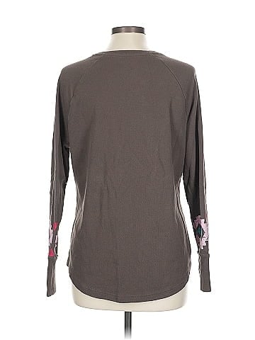Ariat Cardigan (view 2)
