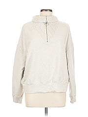 Varley Pullover Sweater