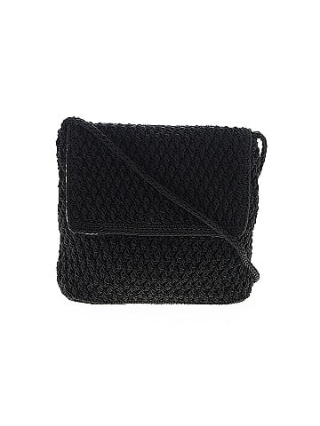 Liz Claiborne Crossbody Bag (view 1)