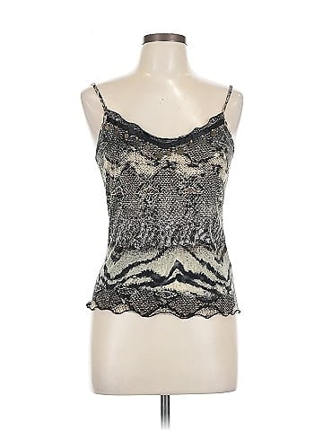 Joseph Ribkoff Sleeveless Top (view 1)