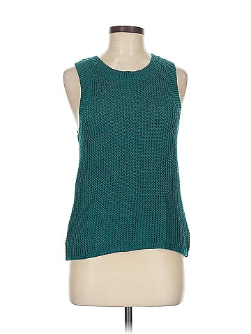 Anthropologie Sweater Vest (view 1)