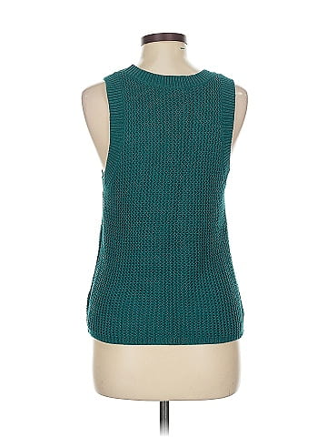 Anthropologie Sweater Vest (view 2)