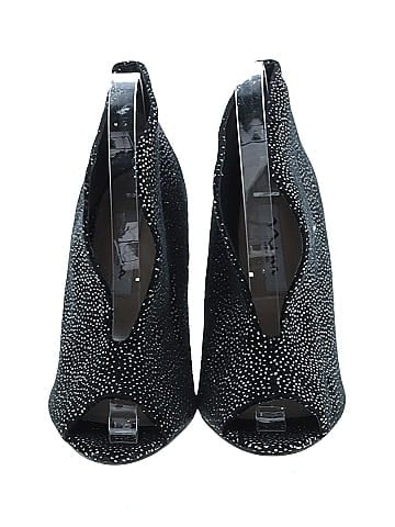 Nina Heels (view 2)