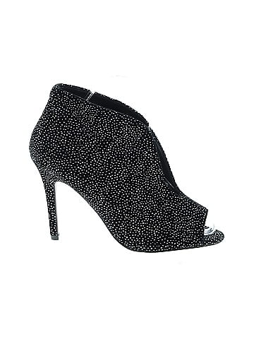 Nina Heels (view 1)