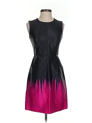 Milly Cocktail Dress (view 1)