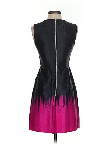 Milly Cocktail Dress (view 2)