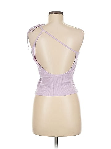 NA-KD Tank Top (view 2)