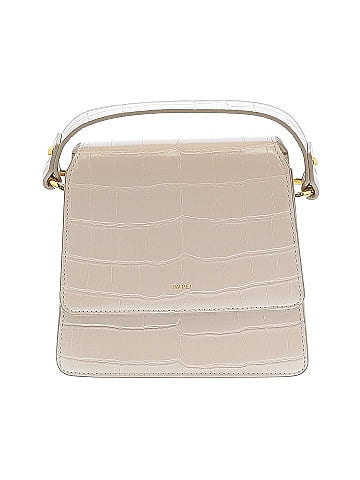 JW PEI Satchel (view 1)