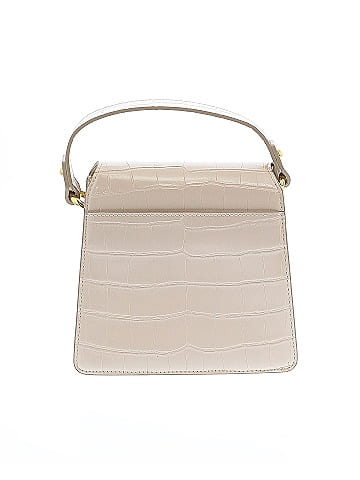 JW PEI Satchel (view 2)