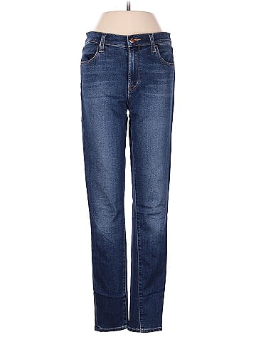 J Brand Jeans (view 1)