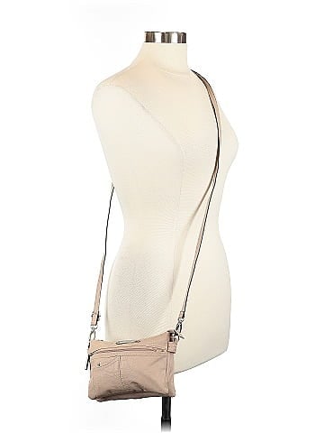 Rosetti Crossbody Bag (view 2)
