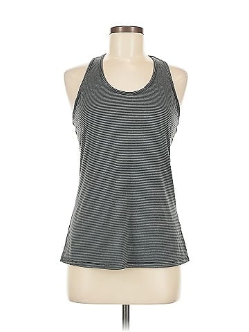 Marika Active Tank (view 1)