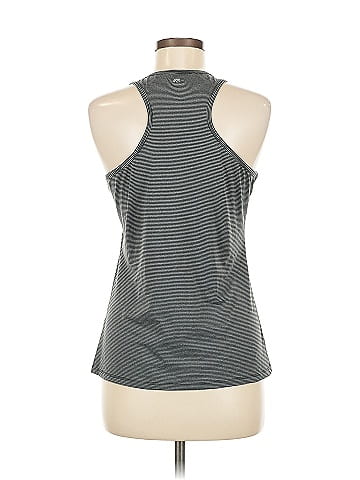 Marika Active Tank (view 2)