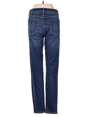 J Brand Jeans (view 2)