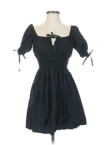 Faithfull the Brand Casual Dress (view 1)