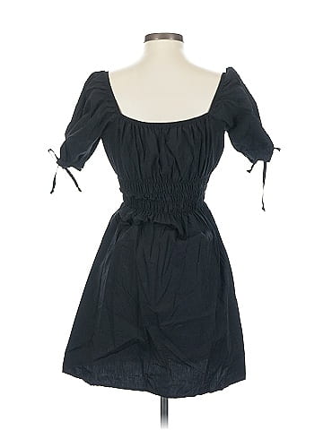 Faithfull the Brand Casual Dress (view 2)