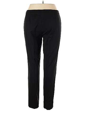 Lafayette 148 New York Wool Pants (view 2)
