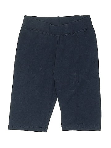 Zara Athletic Shorts (view 1)