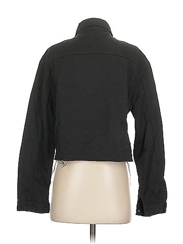 J. Galt Jacket (view 2)