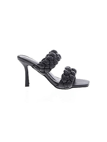 Forever Mule/Clog (view 1)