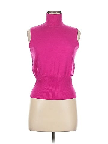 Escada Sleeveless Top (view 1)