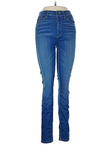 Guess Jeans Jeans (view 1)