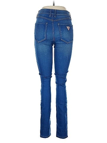 Guess Jeans Jeans (view 2)