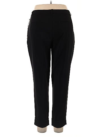 Vince Camuto Dress Pants (view 2)