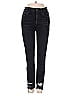 AGOLDE Black Jeans Size 26 waist - photo 1