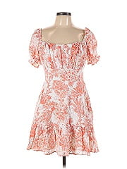 Speechless Cocktail Dress