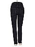 AGOLDE Black Jeans Size 26 waist - photo 2