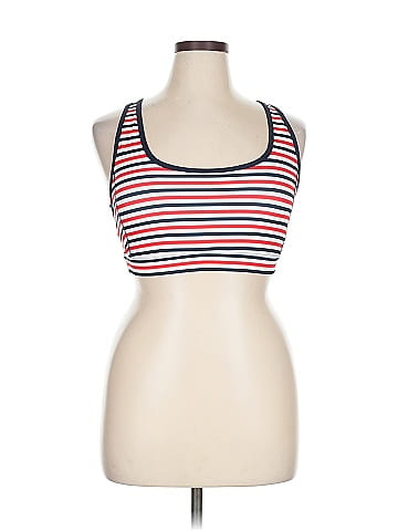 Xersion Sports Bra (view 1)