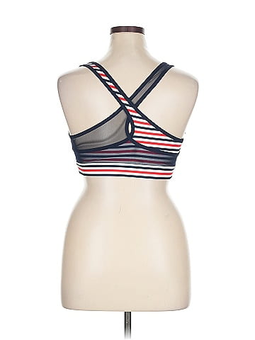 Xersion Sports Bra (view 2)