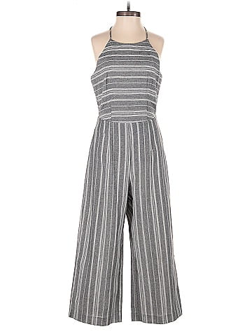 Heartloom Jumpsuit (view 1)