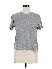 Wolford Black Cardigan Size XS