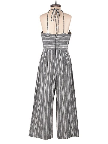 Heartloom Jumpsuit (view 2)