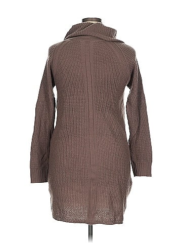 Say What? Casual Dress (view 2)