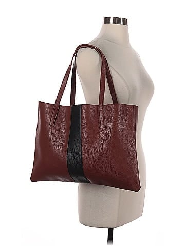 Vince Camuto Tote (view 2)