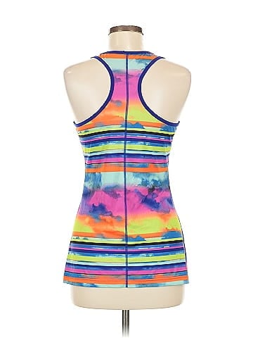 FILA Active Tank (view 2)