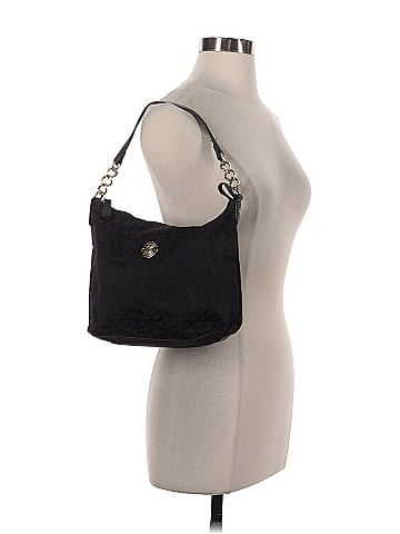 Tommy Hilfiger Hobo (view 2)
