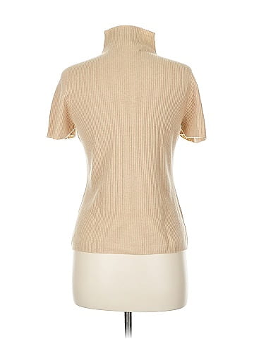 Escada Short Sleeve Top (view 2)