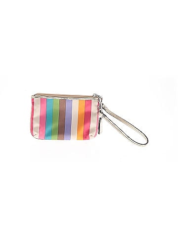 Coach Wristlet (view 2)