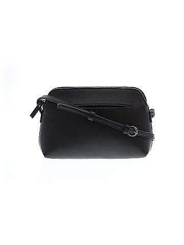 Universal Thread Crossbody Bag (view 1)