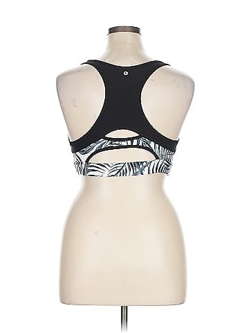 Xersion Sports Bra (view 2)