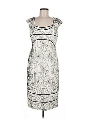 David Meister Cocktail Dress