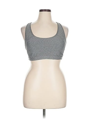 Xersion Sports Bra (view 1)