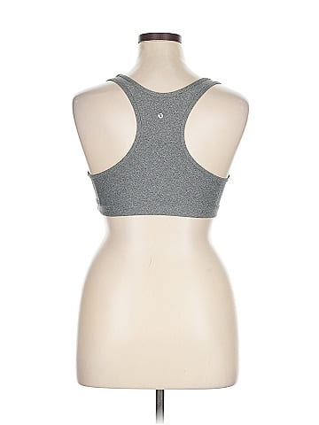 Xersion Sports Bra (view 2)