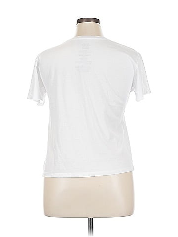 Disney Short Sleeve T-Shirt (view 2)