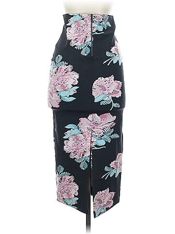 Elizabeth and James Casual Skirt (view 2)