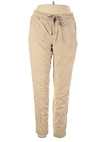 XOXO Casual Pants (view 1)